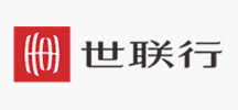 涓栬仈琛?> </div>
                                </div>
                            </a>
                                                        <a href=